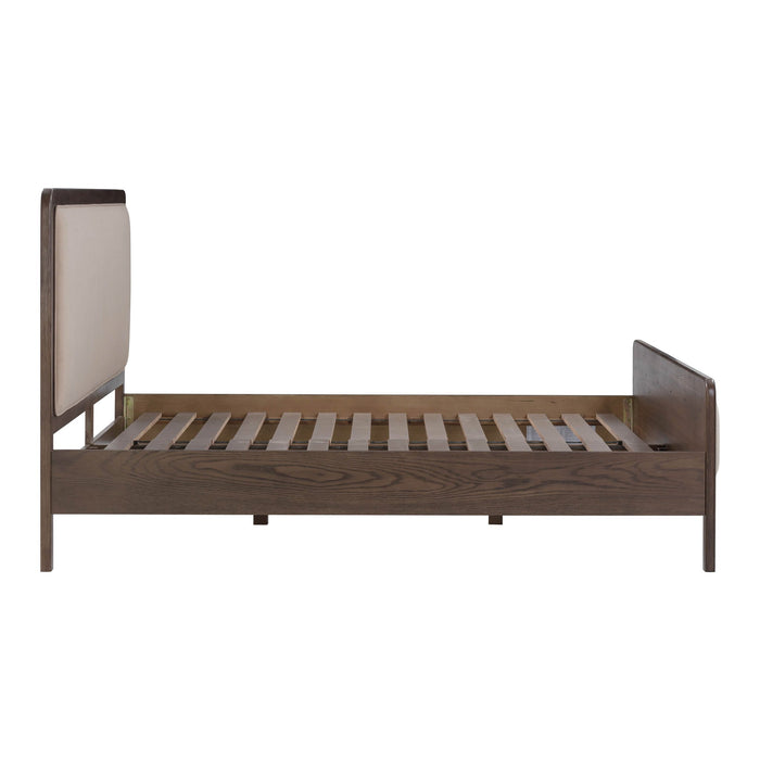 hella-taupe-velvet-king-bed-11