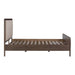 hella-taupe-velvet-king-bed-11