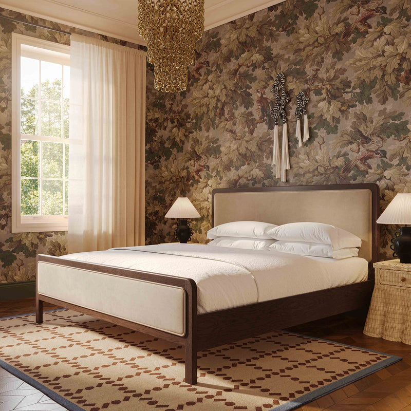 hella-taupe-velvet-king-bed-12