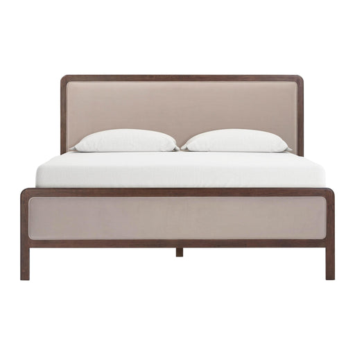 hella-taupe-velvet-king-bed-1