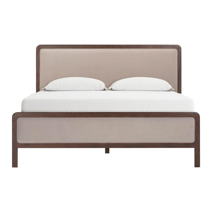 hella-taupe-velvet-king-bed-1