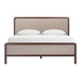 hella-taupe-velvet-king-bed-1