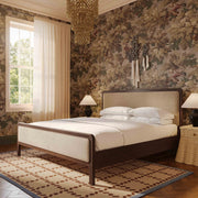 hella-taupe-velvet-king-bed-2
