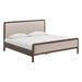 hella-taupe-velvet-king-bed-3