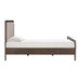 hella-taupe-velvet-king-bed-4
