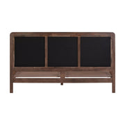 hella-taupe-velvet-king-bed-5