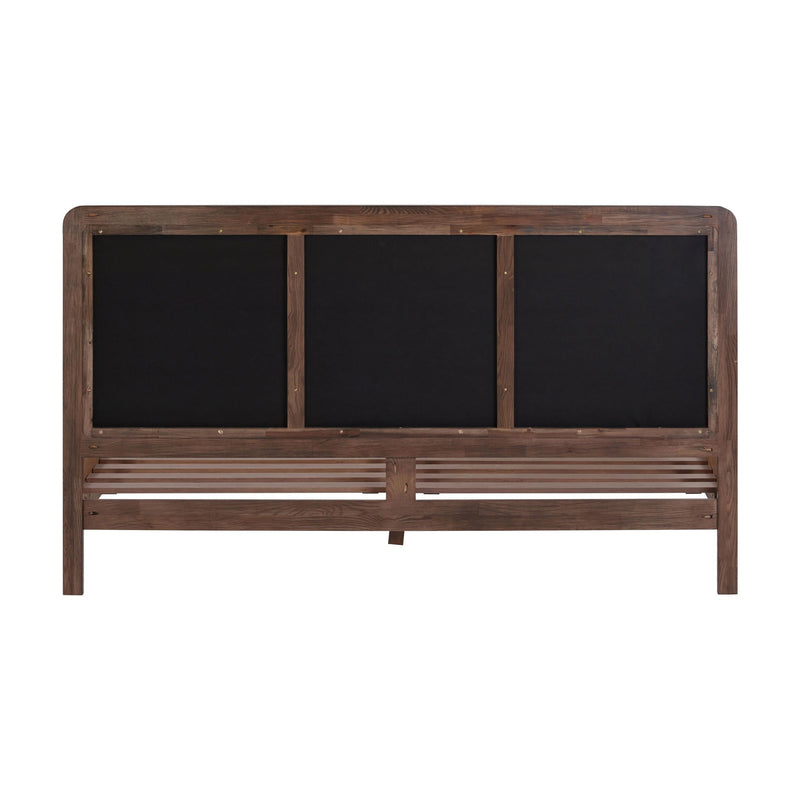 hella-taupe-velvet-king-bed-5