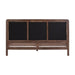 hella-taupe-velvet-king-bed-5