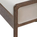 hella-taupe-velvet-king-bed-6