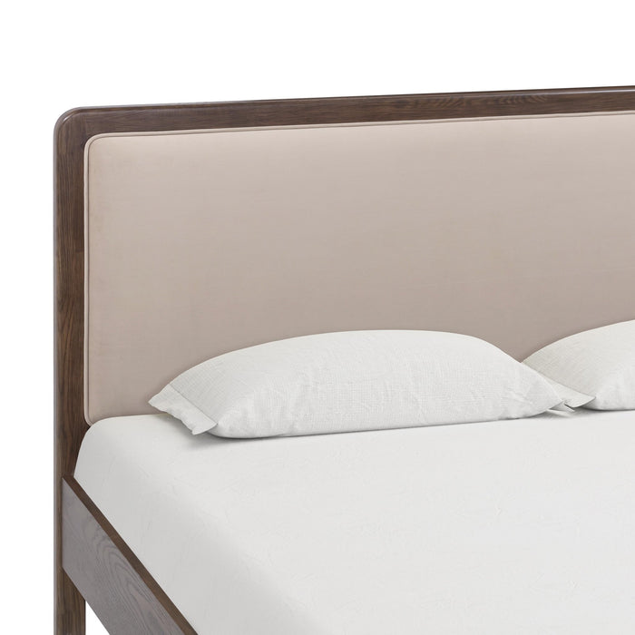 hella-taupe-velvet-king-bed-7