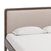 hella-taupe-velvet-king-bed-7