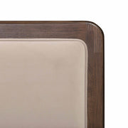 hella-taupe-velvet-king-bed-8