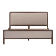 hella-taupe-velvet-king-bed-9