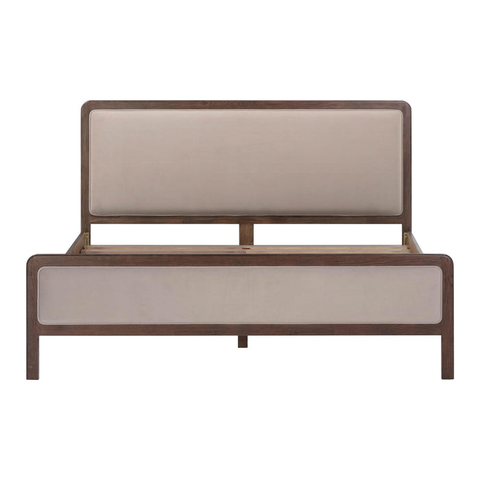 hella-taupe-velvet-king-bed-9