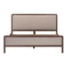hella-taupe-velvet-king-bed-9