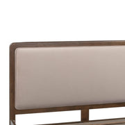 hella-taupe-velvet-queen-bed-10