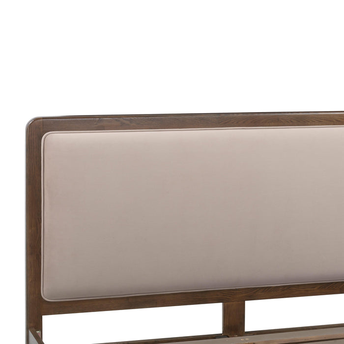 hella-taupe-velvet-queen-bed-10