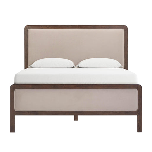 hella-taupe-velvet-queen-bed-1