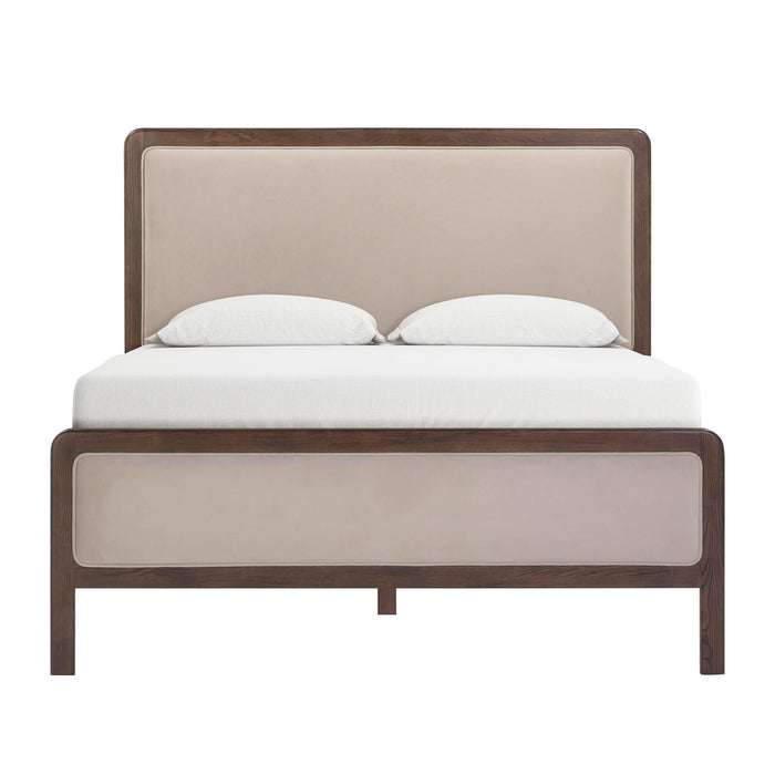 hella-taupe-velvet-queen-bed-1