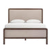 hella-taupe-velvet-queen-bed-1