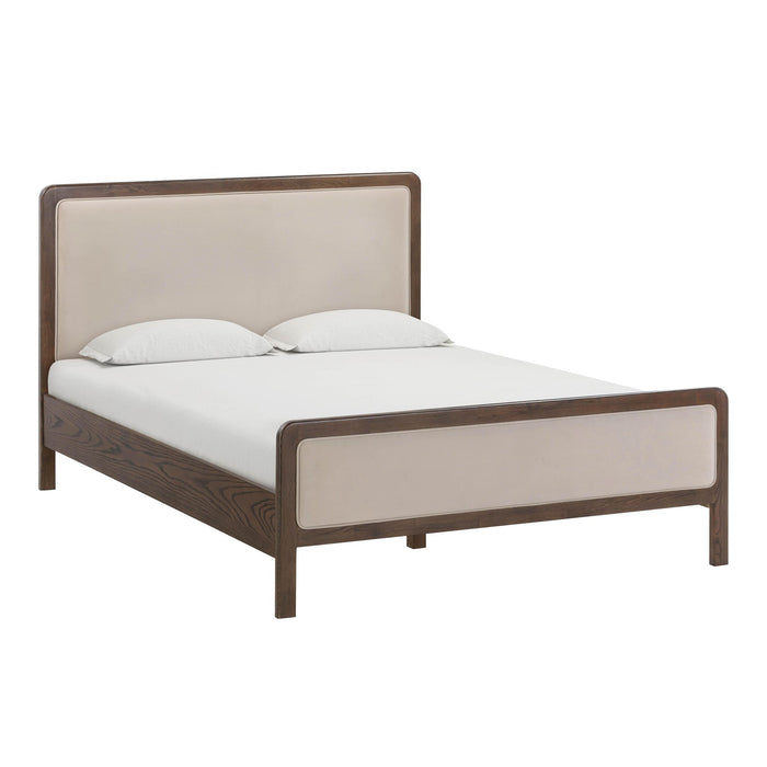 hella-taupe-velvet-queen-bed-2