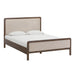 hella-taupe-velvet-queen-bed-2