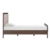 hella-taupe-velvet-queen-bed-3