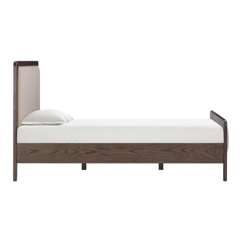 hella-taupe-velvet-queen-bed-3