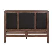 hella-taupe-velvet-queen-bed-4