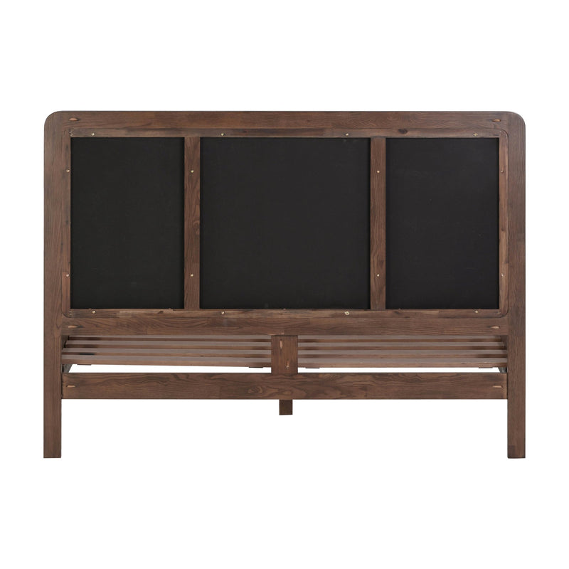 hella-taupe-velvet-queen-bed-4