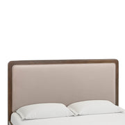hella-taupe-velvet-queen-bed-5