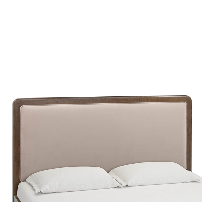 hella-taupe-velvet-queen-bed-5