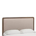 hella-taupe-velvet-queen-bed-5