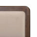 hella-taupe-velvet-queen-bed-6
