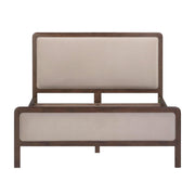 hella-taupe-velvet-queen-bed-7