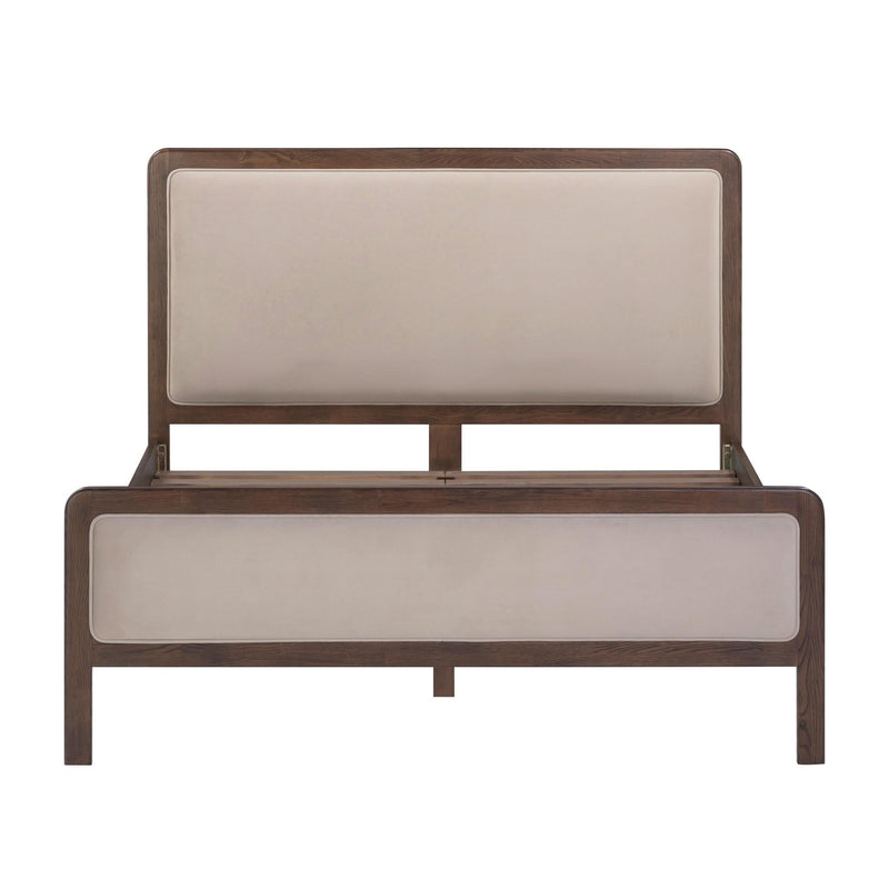 hella-taupe-velvet-queen-bed-7