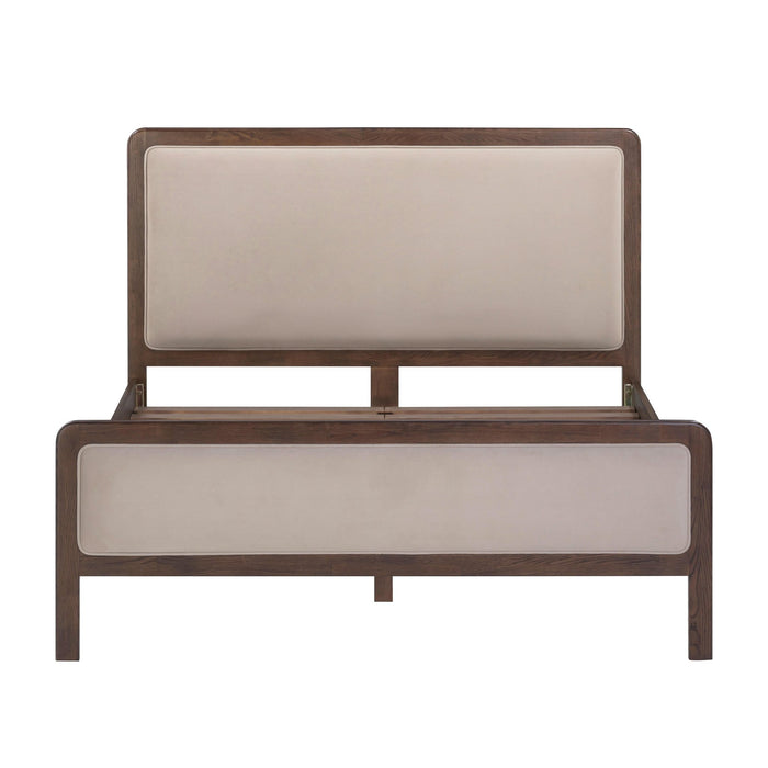 hella-taupe-velvet-queen-bed-7