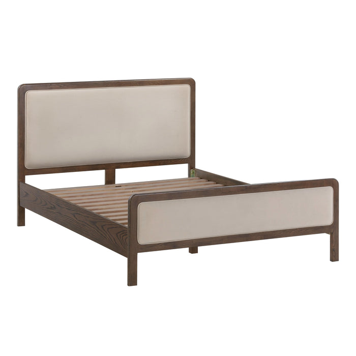 hella-taupe-velvet-queen-bed-8
