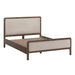 hella-taupe-velvet-queen-bed-8