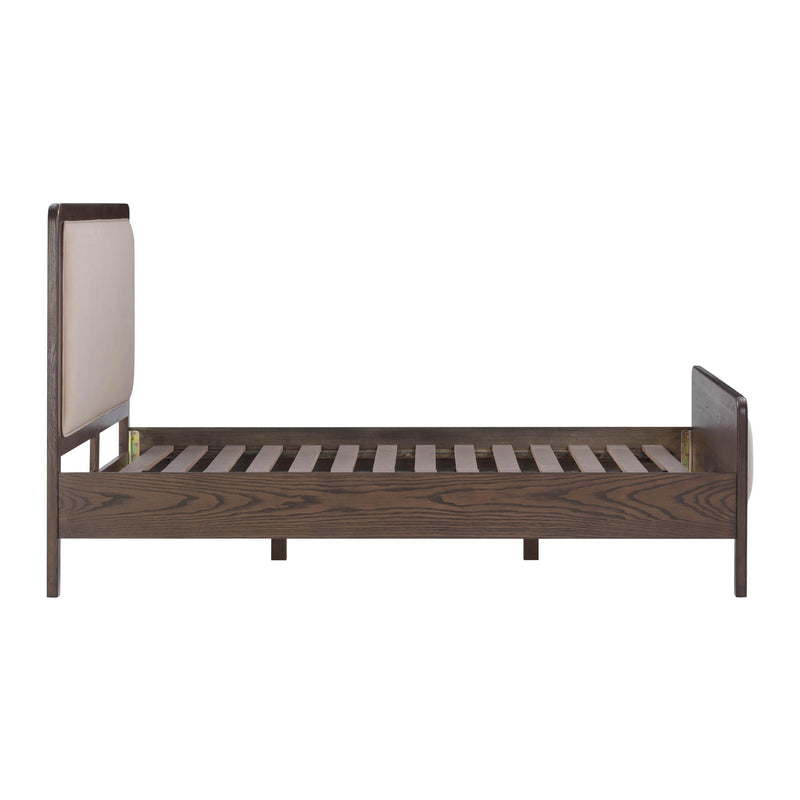 hella-taupe-velvet-queen-bed-9