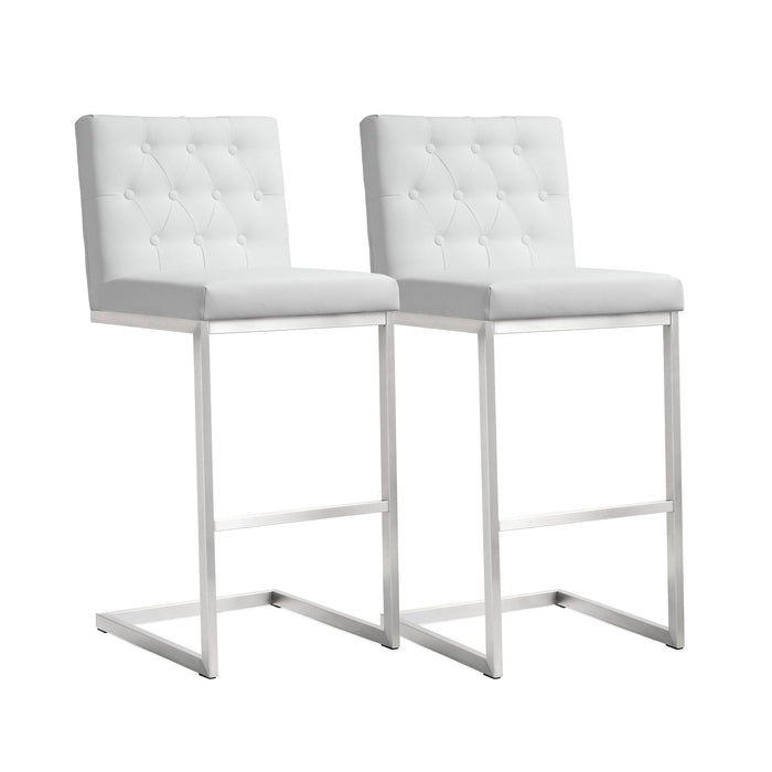 helsinki-white-performance-vegan-leather-and-stainless-steel-barstool-set-of-2-1