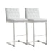 helsinki-white-performance-vegan-leather-and-stainless-steel-barstool-set-of-2-1