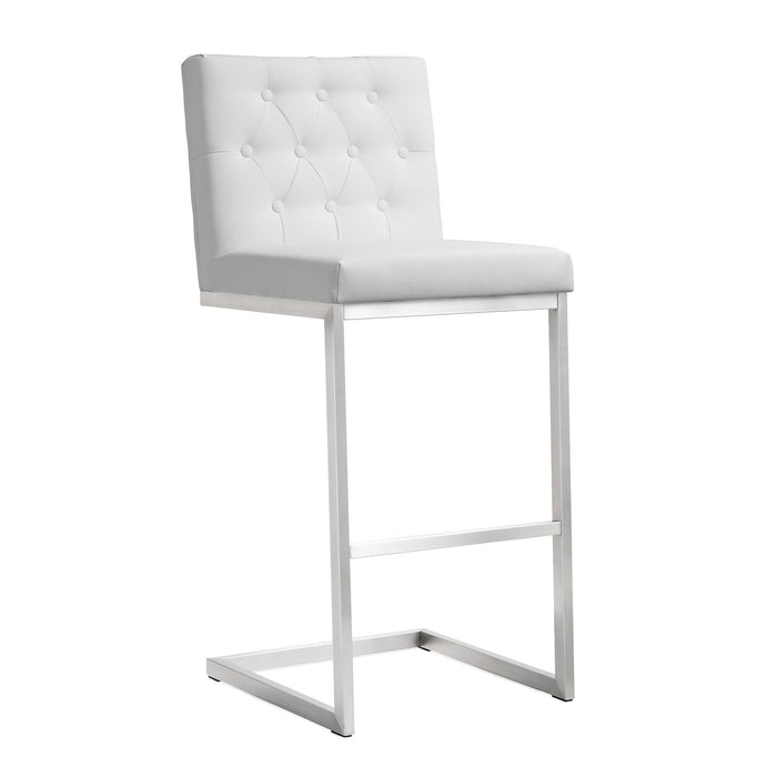 helsinki-white-performance-vegan-leather-and-stainless-steel-barstool-set-of-2-3