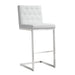 helsinki-white-performance-vegan-leather-and-stainless-steel-barstool-set-of-2-3