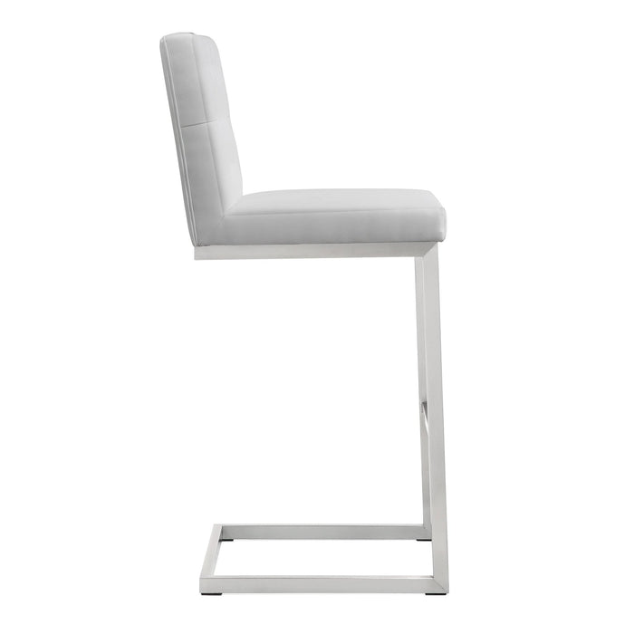 helsinki-white-performance-vegan-leather-and-stainless-steel-barstool-set-of-2-5