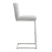 helsinki-white-performance-vegan-leather-and-stainless-steel-barstool-set-of-2-5
