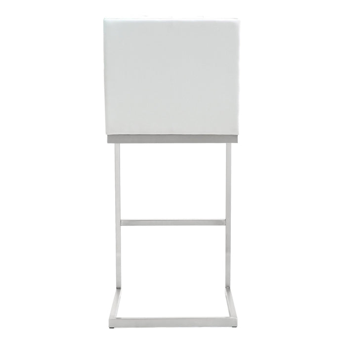 helsinki-white-performance-vegan-leather-and-stainless-steel-barstool-set-of-2-6
