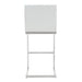 helsinki-white-performance-vegan-leather-and-stainless-steel-barstool-set-of-2-6