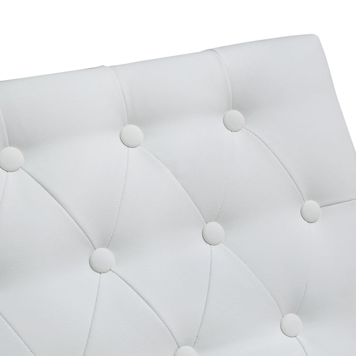 helsinki-white-performance-vegan-leather-and-stainless-steel-barstool-set-of-2-7