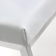 helsinki-white-performance-vegan-leather-and-stainless-steel-barstool-set-of-2-8
